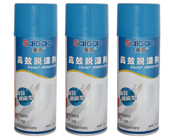 ��Ч�����