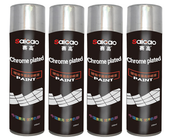 ������ҡ�Զ�����