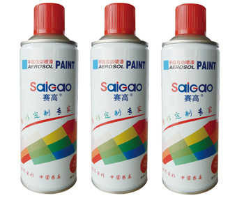 ��ҡ�Զ�����