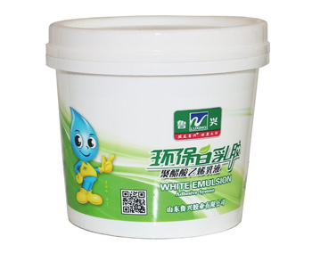 �������齺