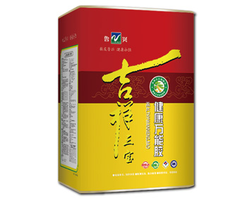 ³�˽������ܽ�