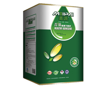 �������ٽ������ܽ�