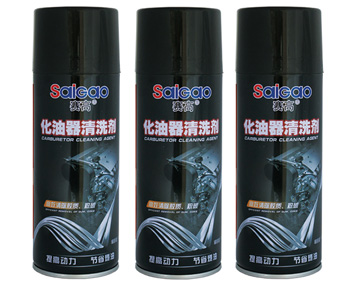 ���߻�������ϴ��