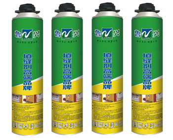 ³������