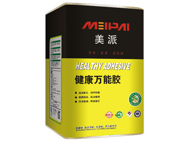 ���ɽ������ܽ�