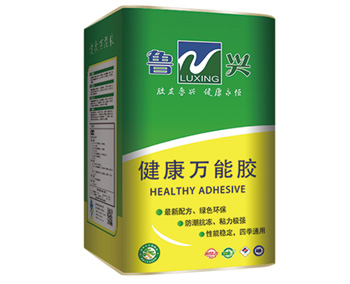 ³�˽������ܽ�