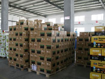 �ִ�����