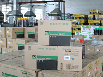 �ִ�����