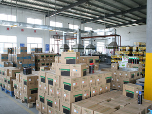 ����һ��