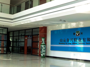 �칫����һ��