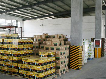 �ִ�����