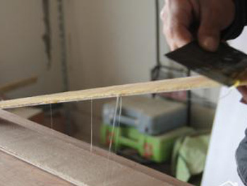 ��߽�ʩ����ҵʱӦ��ע����Ҫ��