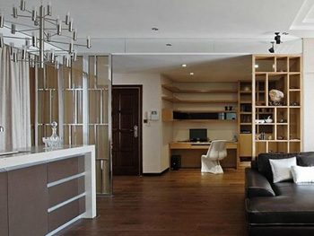 �ṹ�����ŵ�����Щ��