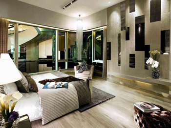 �������ͽṹ��������