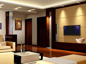 ���ܽ�ճ���ֵĽ����������