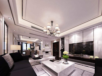 ��װʹ�õİ��齺ʩ����������