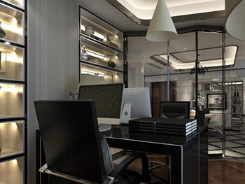 ���齺ʹ��ע������