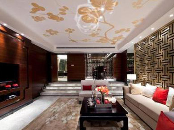 �����᳣������Ľ��